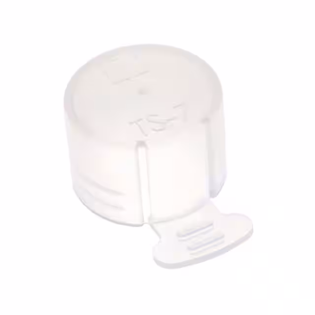 TS7B Essentra Components  Varie